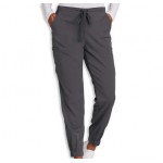 THE VETERINARY CLINIC - Ladies Cherokee Revolution 5-pocket Jogger Bottom